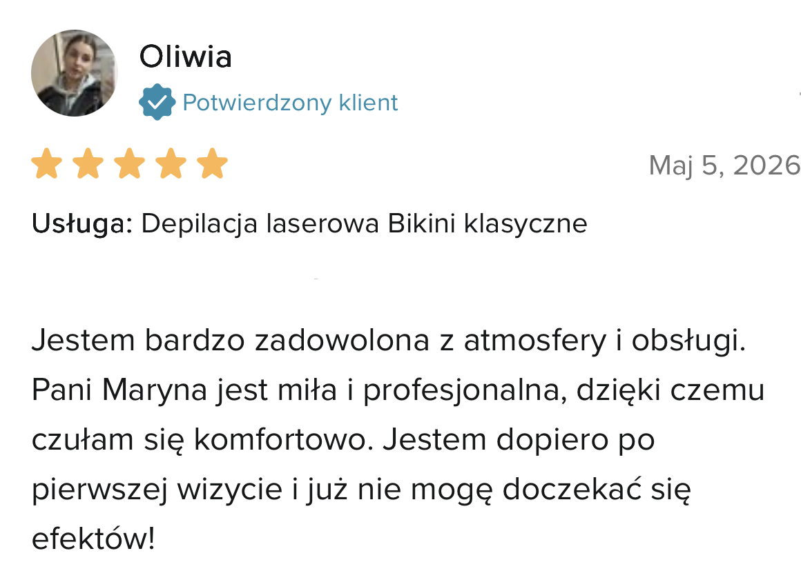 Choszczno 11